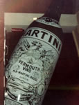FINISHED BOTTLE