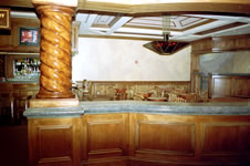 bar2