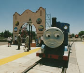 thomas