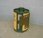 filmcan1