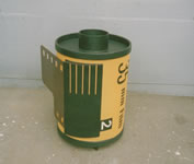 filmcan3