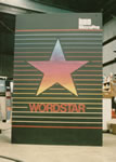 wordstar1