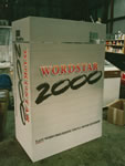 wordstar2