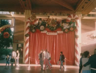 xmas1
