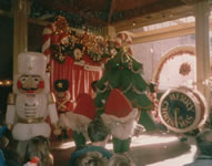 xmas2