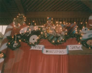 xmas3