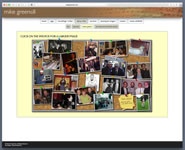 Mike's Photo Gallery